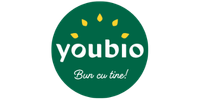 Youbio